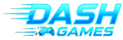 cropped-Logo_processed.png